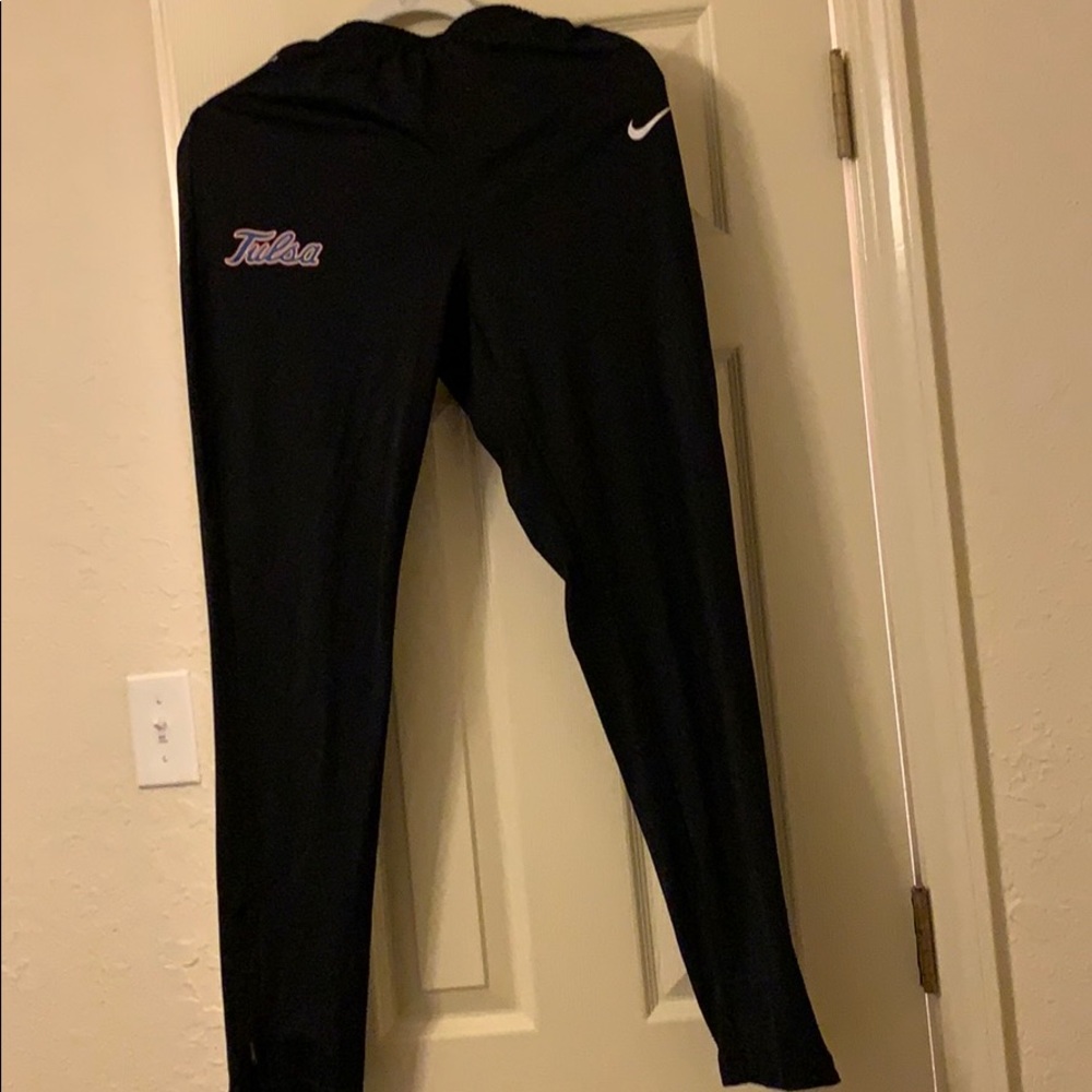 Nike pants